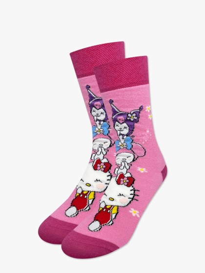 hello kitty olo